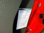 Nissan Note 1.4 Acenta Airco|Elektriache pak|Trekhaak