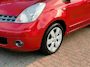 Nissan Note 1.4 Acenta Airco|Elektriache pak|Trekhaak