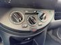 Nissan Note 1.4 Acenta Airco|Elektriache pak|Trekhaak