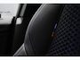 BMW 2-serie Gran Coupé 218i M-Sport Executive Edition Automaat | Camera | Apple Carplay / Android Auto | 18 Inch | HiFi Audio