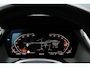 BMW 2-serie Gran Coupé 218i M-Sport Executive Edition Automaat | Camera | Apple Carplay / Android Auto | 18 Inch | HiFi Audio