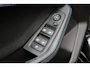 BMW 2-serie Gran Coupé 218i M-Sport Executive Edition Automaat | Camera | Apple Carplay / Android Auto | 18 Inch | HiFi Audio