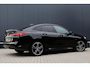 BMW 2-serie Gran Coupé 218i M-Sport Executive Edition Automaat | Camera | Apple Carplay / Android Auto | 18 Inch | HiFi Audio