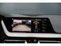 BMW 2-serie Gran Coupé 218i M-Sport Executive Edition Automaat | Camera | Apple Carplay / Android Auto | 18 Inch | HiFi Audio