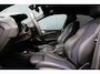 BMW 2-serie Gran Coupé 218i M-Sport Executive Edition Automaat | Camera | Apple Carplay / Android Auto | 18 Inch | HiFi Audio
