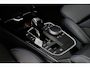 BMW 2-serie Gran Coupé 218i M-Sport Executive Edition Automaat | Camera | Apple Carplay / Android Auto | 18 Inch | HiFi Audio