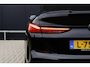 BMW 2-serie Gran Coupé 218i M-Sport Executive Edition Automaat | Camera | Apple Carplay / Android Auto | 18 Inch | HiFi Audio