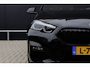 BMW 2-serie Gran Coupé 218i M-Sport Executive Edition Automaat | Camera | Apple Carplay / Android Auto | 18 Inch | HiFi Audio