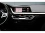 BMW 2-serie Gran Coupé 218i M-Sport Executive Edition Automaat | Camera | Apple Carplay / Android Auto | 18 Inch | HiFi Audio