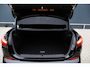 BMW 2-serie Gran Coupé 218i M-Sport Executive Edition Automaat | Camera | Apple Carplay / Android Auto | 18 Inch | HiFi Audio