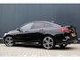 BMW 2-serie Gran Coupé 218i M-Sport Executive Edition Automaat | Camera | Apple Carplay / Android Auto | 18 Inch | HiFi Audio