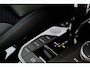 BMW 2-serie Gran Coupé 218i M-Sport Executive Edition Automaat | Camera | Apple Carplay / Android Auto | 18 Inch | HiFi Audio