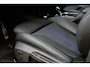 BMW 2-serie Gran Coupé 218i M-Sport Executive Edition Automaat | Camera | Apple Carplay / Android Auto | 18 Inch | HiFi Audio