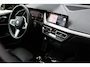 BMW 2-serie Gran Coupé 218i M-Sport Executive Edition Automaat | Camera | Apple Carplay / Android Auto | 18 Inch | HiFi Audio