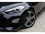 BMW 2-serie Gran Coupé 218i M-Sport Executive Edition Automaat | Camera | Apple Carplay / Android Auto | 18 Inch | HiFi Audio