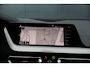 BMW 2-serie Gran Coupé 218i M-Sport Executive Edition Automaat | Camera | Apple Carplay / Android Auto | 18 Inch | HiFi Audio