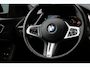 BMW 2-serie Gran Coupé 218i M-Sport Executive Edition Automaat | Camera | Apple Carplay / Android Auto | 18 Inch | HiFi Audio