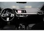 BMW 2-serie Gran Coupé 218i M-Sport Executive Edition Automaat | Camera | Apple Carplay / Android Auto | 18 Inch | HiFi Audio