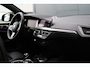 BMW 2-serie Gran Coupé 218i M-Sport Executive Edition Automaat | Camera | Apple Carplay / Android Auto | 18 Inch | HiFi Audio