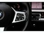 BMW 2-serie Gran Coupé 218i M-Sport Executive Edition Automaat | Camera | Apple Carplay / Android Auto | 18 Inch | HiFi Audio
