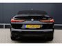 BMW 2-serie Gran Coupé 218i M-Sport Executive Edition Automaat | Camera | Apple Carplay / Android Auto | 18 Inch | HiFi Audio