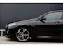 BMW 2-serie Gran Coupé 218i M-Sport Executive Edition Automaat | Camera | Apple Carplay / Android Auto | 18 Inch | HiFi Audio