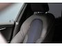 BMW 2-serie Gran Coupé 218i M-Sport Executive Edition Automaat | Camera | Apple Carplay / Android Auto | 18 Inch | HiFi Audio