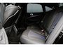 BMW 2-serie Gran Coupé 218i M-Sport Executive Edition Automaat | Camera | Apple Carplay / Android Auto | 18 Inch | HiFi Audio