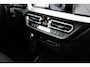 BMW 2-serie Gran Coupé 218i M-Sport Executive Edition Automaat | Camera | Apple Carplay / Android Auto | 18 Inch | HiFi Audio