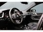 BMW 2-serie Gran Coupé 218i M-Sport Executive Edition Automaat | Camera | Apple Carplay / Android Auto | 18 Inch | HiFi Audio