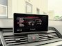 Audi Q5 55 TFSI e quattro Competition | SOH 100% | Virtual Cockpit | Full LED | CarPlay | Stoelverwarming | Climate | Navigatie | Cruise