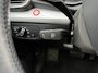 Audi Q5 55 TFSI e quattro Competition | SOH 100% | Virtual Cockpit | Full LED | CarPlay | Stoelverwarming | Climate | Navigatie | Cruise