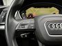 Audi Q5 55 TFSI e quattro Competition | SOH 100% | Virtual Cockpit | Full LED | CarPlay | Stoelverwarming | Climate | Navigatie | Cruise
