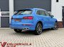 Audi Q5 55 TFSI e quattro Competition | SOH 100% | Virtual Cockpit | Full LED | CarPlay | Stoelverwarming | Climate | Navigatie | Cruise