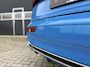 Audi Q5 55 TFSI e quattro Competition | SOH 100% | Virtual Cockpit | Full LED | CarPlay | Stoelverwarming | Climate | Navigatie | Cruise