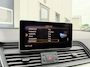 Audi Q5 55 TFSI e quattro Competition | SOH 100% | Virtual Cockpit | Full LED | CarPlay | Stoelverwarming | Climate | Navigatie | Cruise