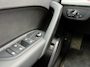 Audi Q5 55 TFSI e quattro Competition | SOH 100% | Virtual Cockpit | Full LED | CarPlay | Stoelverwarming | Climate | Navigatie | Cruise