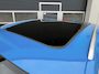 Audi Q5 55 TFSI e quattro Competition | SOH 100% | Virtual Cockpit | Full LED | CarPlay | Stoelverwarming | Climate | Navigatie | Cruise