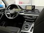 Audi Q5 55 TFSI e quattro Competition | SOH 100% | Virtual Cockpit | Full LED | CarPlay | Stoelverwarming | Climate | Navigatie | Cruise