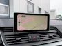 Audi Q5 55 TFSI e quattro Competition | SOH 100% | Virtual Cockpit | Full LED | CarPlay | Stoelverwarming | Climate | Navigatie | Cruise