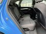 Audi Q5 55 TFSI e quattro Competition | SOH 100% | Virtual Cockpit | Full LED | CarPlay | Stoelverwarming | Climate | Navigatie | Cruise