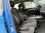 Audi Q5 55 TFSI e quattro Competition | SOH 100% | Virtual Cockpit | Full LED | CarPlay | Stoelverwarming | Climate | Navigatie | Cruise