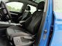 Audi Q5 55 TFSI e quattro Competition | SOH 100% | Virtual Cockpit | Full LED | CarPlay | Stoelverwarming | Climate | Navigatie | Cruise