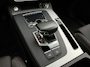 Audi Q5 55 TFSI e quattro Competition | SOH 100% | Virtual Cockpit | Full LED | CarPlay | Stoelverwarming | Climate | Navigatie | Cruise