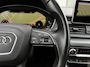 Audi Q5 55 TFSI e quattro Competition | SOH 100% | Virtual Cockpit | Full LED | CarPlay | Stoelverwarming | Climate | Navigatie | Cruise