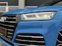 Audi Q5 55 TFSI e quattro Competition | SOH 100% | Virtual Cockpit | Full LED | CarPlay | Stoelverwarming | Climate | Navigatie | Cruise