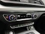 Audi Q5 55 TFSI e quattro Competition | SOH 100% | Virtual Cockpit | Full LED | CarPlay | Stoelverwarming | Climate | Navigatie | Cruise
