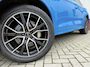Audi Q5 55 TFSI e quattro Competition | SOH 100% | Virtual Cockpit | Full LED | CarPlay | Stoelverwarming | Climate | Navigatie | Cruise