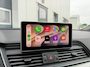 Audi Q5 55 TFSI e quattro Competition | SOH 100% | Virtual Cockpit | Full LED | CarPlay | Stoelverwarming | Climate | Navigatie | Cruise