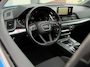 Audi Q5 55 TFSI e quattro Competition | SOH 100% | Virtual Cockpit | Full LED | CarPlay | Stoelverwarming | Climate | Navigatie | Cruise